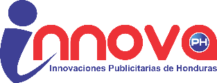 InnovaPH